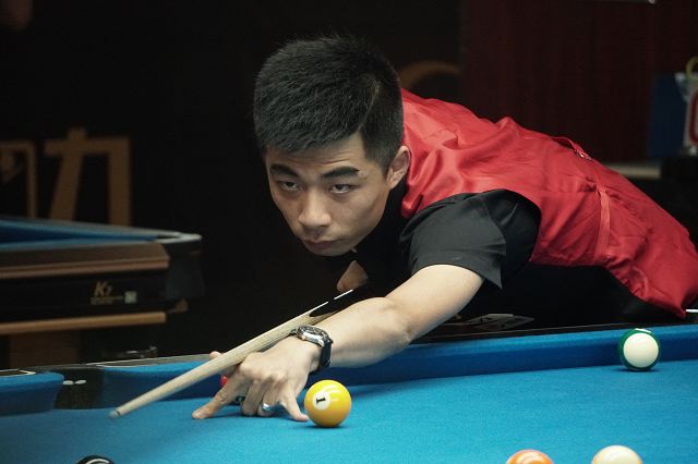 不仅是情绪 不仅是情绪