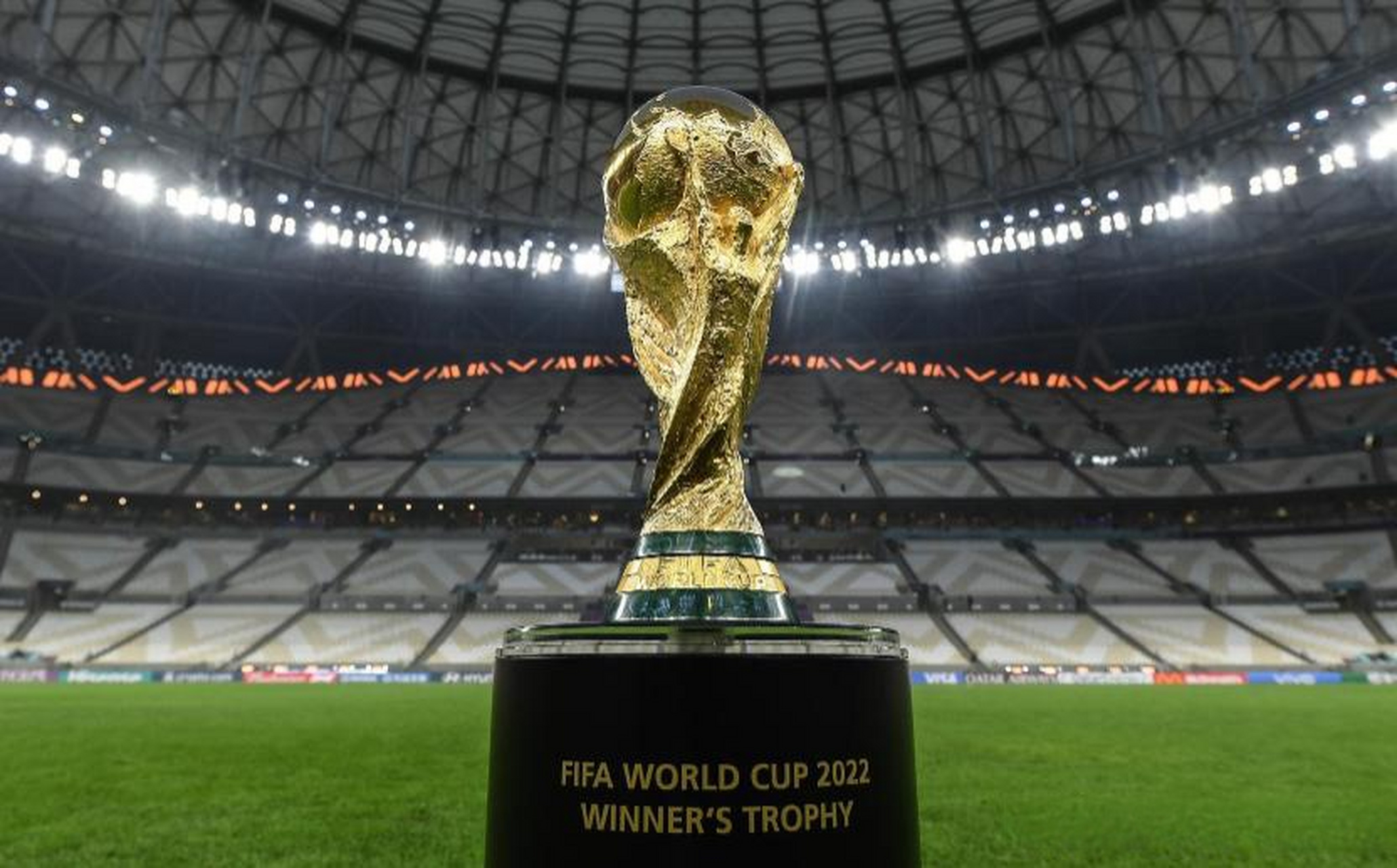 用数据驱动 用数据驱动