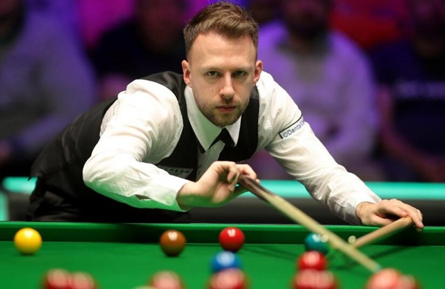 速度在第二 速度在第二