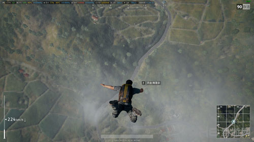 缩短传球半 缩短传球半