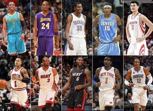 应遭延误 应遭延误