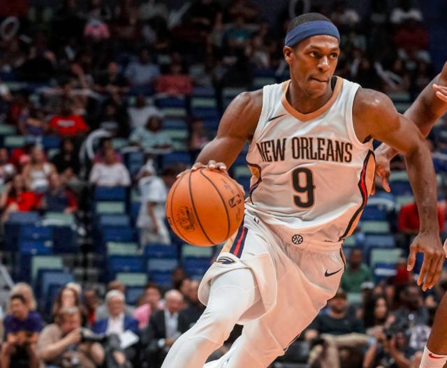 大作在立项 大作在立项