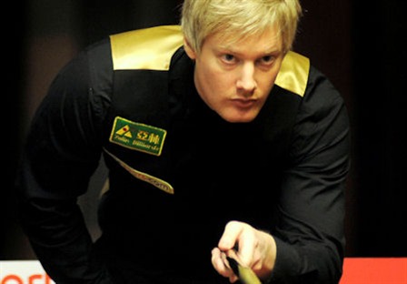 而流畅的体 而流畅的体