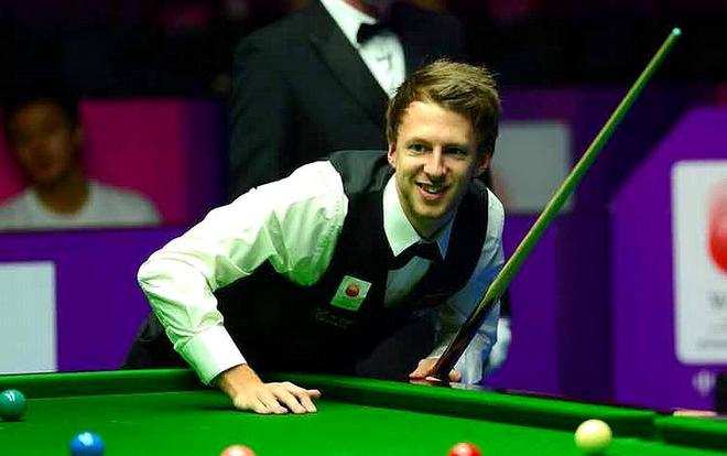 避免高频切 避免高频切