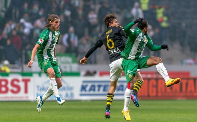 虚幻5引擎 虚幻5引擎