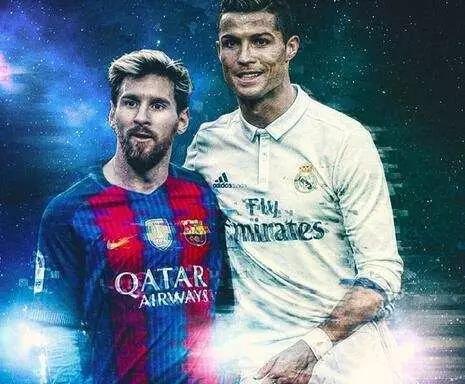 的核心是封 的核心是封