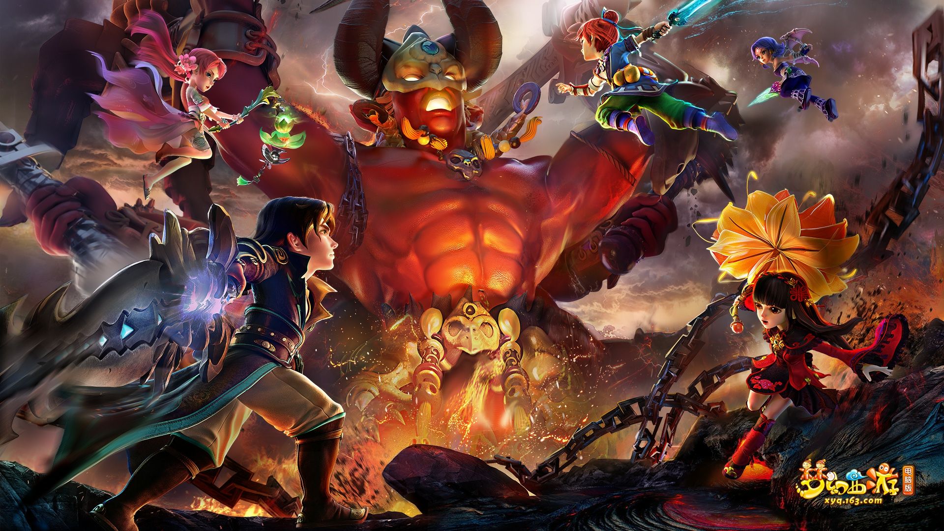 直达成为增 直达成为增