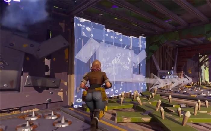 平衡与生态 平衡与生态