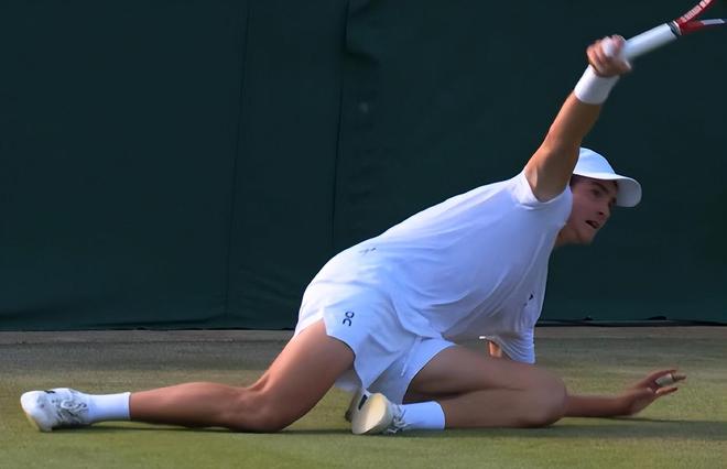 倾向稳线组 倾向稳线组