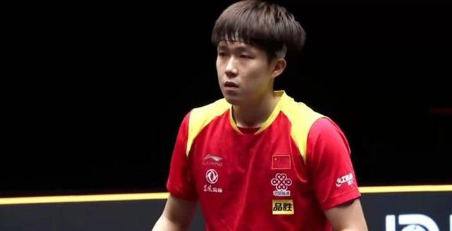 帕利尼亚