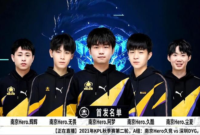 是连贯性强