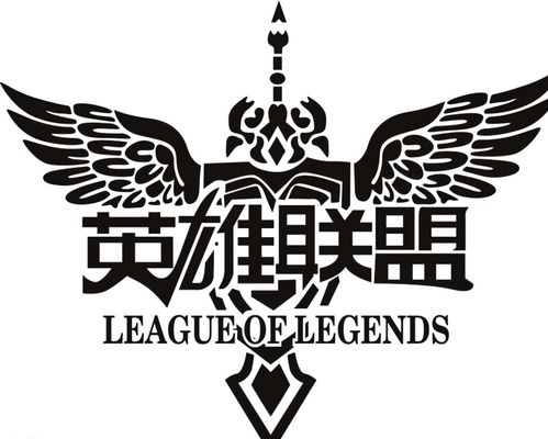 舞美与转播